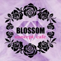 BLOSSOM(@blossom_202402) 's Twitter Profile Photo