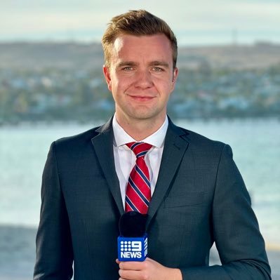Reporter @9NewsAdel | Email: dyl.smith@nine.com.au | Formerly @abcnews Eyre Peninsula | Views are my own.