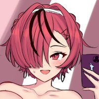 布里 #繪圖仕事委託接受中 (@buly__) 's Twitter Profile Photo 布里 #繪圖仕事委託接受中 (@buly__) 's Twitter Profile Photo