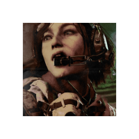   ` * 𝖒̲ ͡┈𝖆𝔵𝗂𝗌 (@samp0tential) 's Twitter Profile