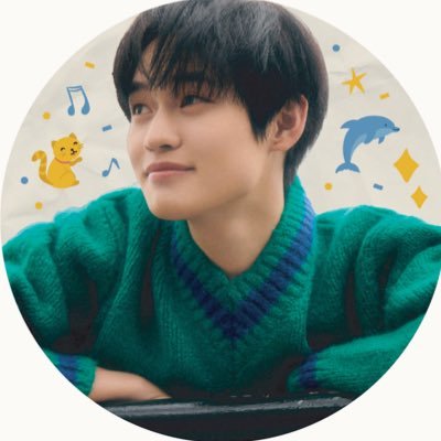 CHENLE CREW ★ Profile