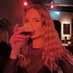 Jenny Hill | London PR (@jennyhill41021) Twitter profile photo Jenny Hill | London PR (@jennyhill41021) Twitter profile photo