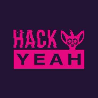 HackYeah – the biggest hackathon in Europe!