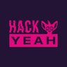 HackYeah's profile picture. HackYeah – the biggest hackathon in Europe!