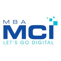 MBA MCI - MBA Marketing Communication Innovation(@mbamci) 's Twitter Profile Photo