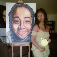 Jaylenee Maye (@jaylenee_maye) 's Twitter Profile