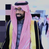 تركي بن عبدالعزيز (@turky993243) Twitter profile photo