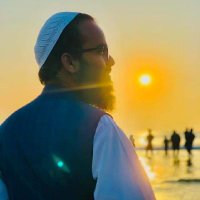 Abdul Fattah Soomro(@ImAbdulFattah) 's Twitter Profile Photo