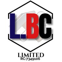 L.BC LIMTED(@L_BCLimited) 's Twitter Profile Photo