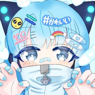 あゆ。さんのプロフィール画像