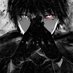 kusanagi xxx (@654shiro) Twitter profile photo kusanagi xxx (@654shiro) Twitter profile photo