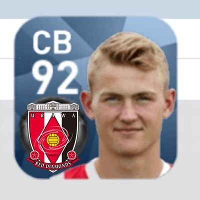 EAtcoCvecGy4SiH's profile picture. 浦和サポ