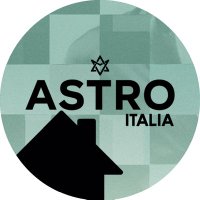 Astro Italia #ENTITY 🏠(@arohaitalia) 's Twitter Profile Photo