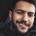 خالد الظفيري (@kaldferii) Twitter profile photo خالد الظفيري (@kaldferii) Twitter profile photo