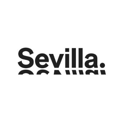 Cuenta oficial del Ayuntamiento de Sevilla gestionada por Sevilla City Office orientada a profesionales y empresas del sector turístico de la ciudad.