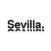 Sevilla City Office (@sevillatourism) Twitter profile photo Sevilla City Office (@sevillatourism) Twitter profile photo