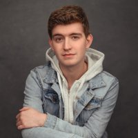 Jeremiah Humphreys-Piercy (@jeremiahhpactor) 's Twitter Profile