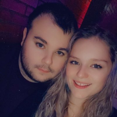 ThibaultB77's profile picture. 