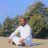 hashimsaqi258