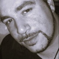 Sefer (@seferplayfree) 's Twitter Profile