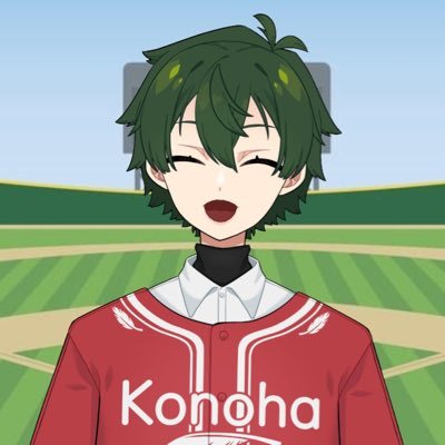 梟堂コノハ🦉🌿さんのプロフィール画像