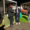 JNorthcroft's profile picture. Football Journalist of the Year 2024. Perennial trier.  Sunday Times since forever and @jnorthcroft.bsky.social, https://t.co/3hbk5D7oYm