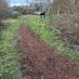 Splatts Abbey Wood Conservation Group (@splattsg) Twitter profile photo Splatts Abbey Wood Conservation Group (@splattsg) Twitter profile photo
