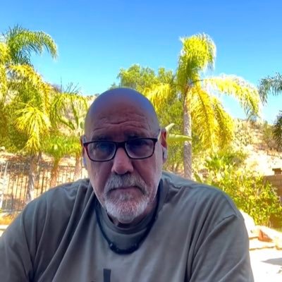 bill_riccad's profile picture. Every storm ends. The skies are usually clearer; the soil is usually richer.