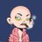 AustinBTC avatar