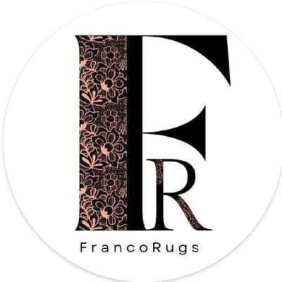 franco_rugs Profile Picture