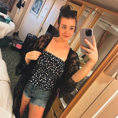 _kaayllla_'s profile picture. @decolley20♥️ Addi Grace🎀 Harper Kay🎀 Carter Anthony🦋👼🏻 #SPC💙