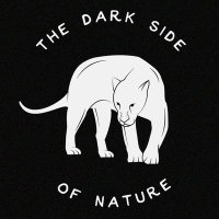 The Dark Side of Nature(@Naturesisscary) 's Twitter Profile Photo