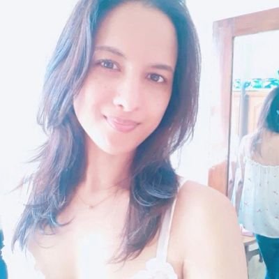 Janedonna234's profile picture. 