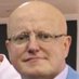 Joseph Cosgrove (@josephcosgrove7) Twitter profile photo Joseph Cosgrove (@josephcosgrove7) Twitter profile photo