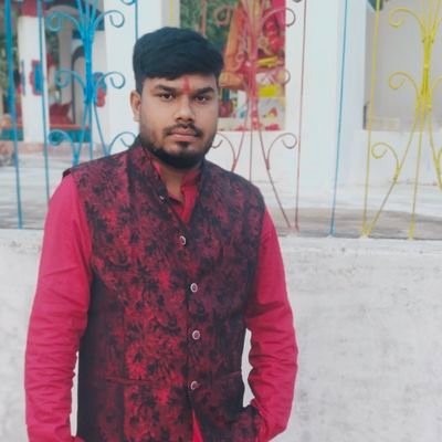 VinodYa23482271's profile picture. I'm just trying to being a Businessman Work Hard properly