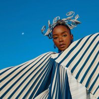 Ama Qamata (@ama_qamata) 's Twitter Profile
