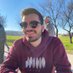 Pedro (@menesesp20) Twitter profile photo Pedro (@menesesp20) Twitter profile photo