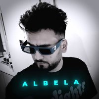 Albela Editz (@albelaeditz) 's Twitter Profile