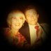 Jim Allen@attorneyforlife (@alanajou777) Twitter profile photo Jim Allen@attorneyforlife (@alanajou777) Twitter profile photo