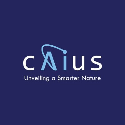 Caius, as an ai startup working with satellite and research data, develops innovative products around automated digitization in rural areas.