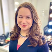 Dr Rachel Clarke (@doctor_oxford) 's Twitter Profile Photo Dr Rachel Clarke (@doctor_oxford) 's Twitter Profile Photo
