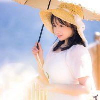 紅葉(@iostbtc9WmYNf2b) 's Twitter Profile Photo