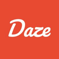 Daze (@shipdaze) 's Twitter Profile