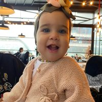 Rhea Gusikowski (@gusikowski15085) 's Twitter Profile