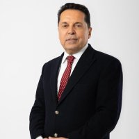 Ahmet Özer (@profdrahmetozer) 's Twitter Profile Photo Ahmet Özer (@profdrahmetozer) 's Twitter Profile Photo