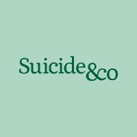 Suicide&Co(@suicideandco) 's Twitter Profile Photo