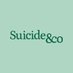 Suicide&Co (@suicideandco) Twitter profile photo