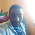 Feyissa Bushure (@bushure2360) Twitter profile photo