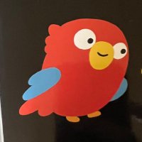 音速の育児レベル1(JJ1XMU) (@hikoboshizzz) 's Twitter Profile