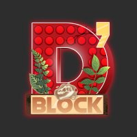 D'Block Émission(@DblockEmission) 's Twitter Profile Photo